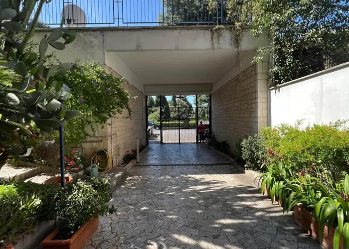 Bed and breakfast Colosseo Quadrato Luxury