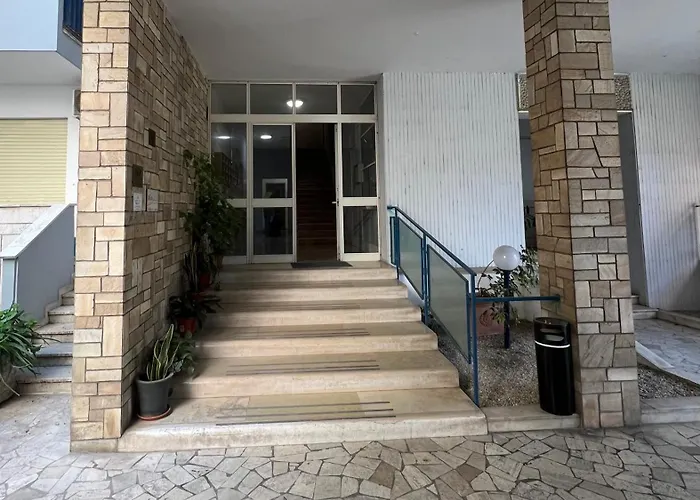 Nocleg ze śniadaniem Colosseo Quadrato Luxury Rzym